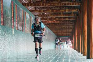 BIB: 
                            <button type="button" onclick="openModal(26922977)" class="btn btn-primary btn-sm float-right btn-popup" data-toggle="modal" data-target=".modal-high-quality">
                        <i class="fas fa-shopping-cart"></i> Add to Cart
                    </button>
                                            <button type="button" onclick="isThisMe(26922977, true)" class="btn btn-success btn-sm float-right btn-popup btn-isme hidden" data-toggle="tooltip" data-placement="bottom" title="นี่คือรูปของคุณใช่ไหม คลิกที่นี่เพื่อเอาเข้าอัลบั้ม">
                        <i class="fas fa-plus"></i> Add to album
                    </button>
                    <button type="button" onclick="isThisMe(26922977, false)" class="btn btn-warning btn-sm float-right btn-popup btn-isnotme hidden">
                        <i class="fas fa-ban"></i> Remove from album
                    </button>